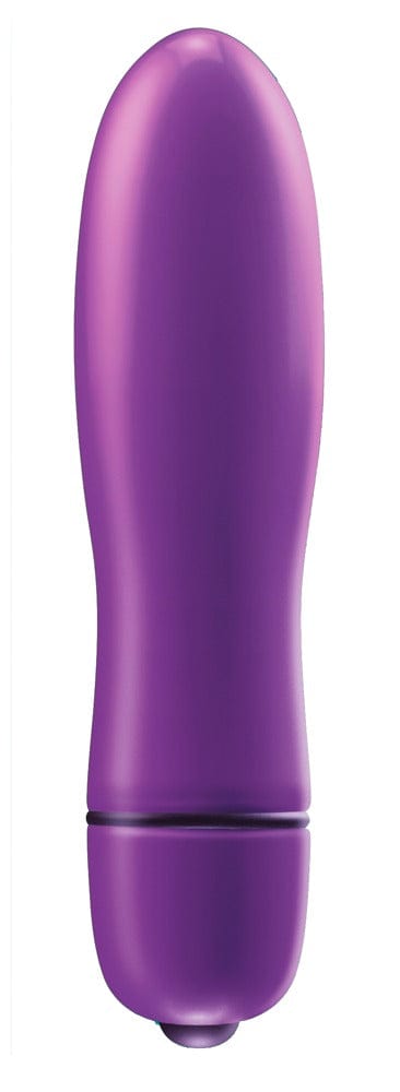 Vibrator Durex Intense Delight Bullet 9,4 x 2 cm 1 Vibrator Durex Intense Delight Bullet 9,4 x 2 cm