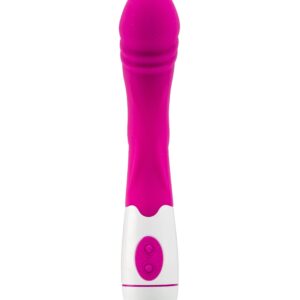 Vibrator Erregter Penis