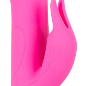 Vibrator Floppy 22,5 x 3,5 cm