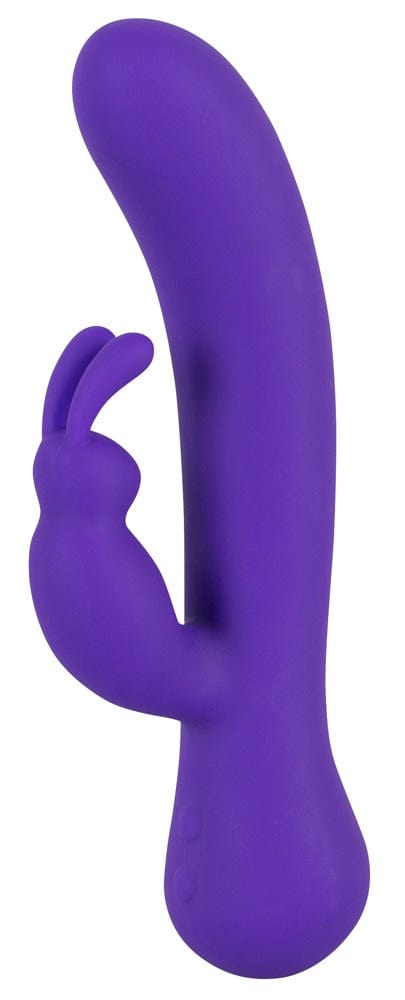 Vibrator Hase 20,7 x 3,6 cm 1 Vibrator Hase 20,7 x 3,6 cm