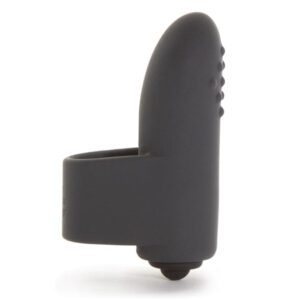 Vibrator Kleiner Finger 6,9 x 1,9 cm