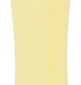 Vibrator Mini 13,2 x 2,9 cm