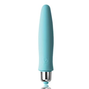 Vibrator Neptun 12 x 2,5 cm
