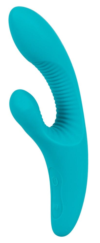Vibrator Ozean 18,4 x 3,1 cm 1 Vibrator Ozean 18,4 x 3,1 cm