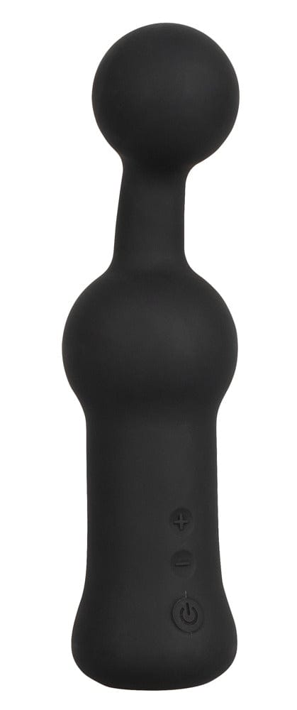 vibrator prostata kugel 18 9 x 5 cm 1152603838