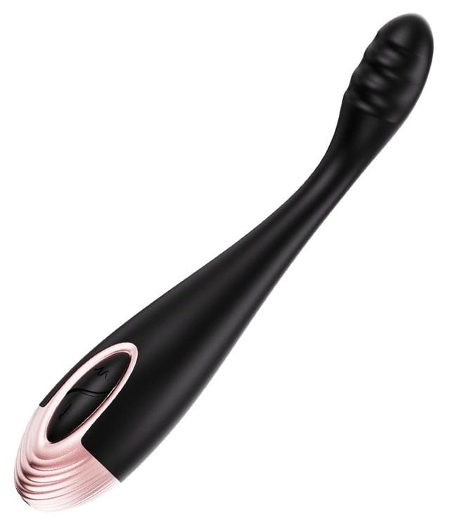 vibrator prostata lurch 14 x 2 4 cm 1203343435