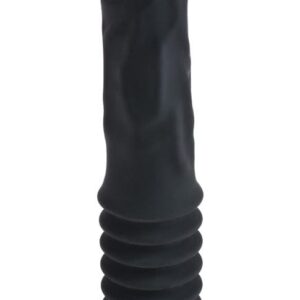 Vibrator Push Me 21 x 3,4 cm