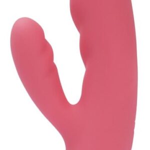 Vibrator Rabbit Avery 18,6 x 3,3 cm
