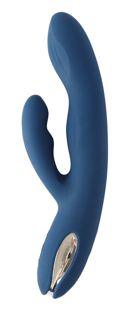 Vibrator Rabbit Aylin 21,5 x 3,4 cm 1 Vibrator Rabbit Aylin 21,5 x 3,4 cm