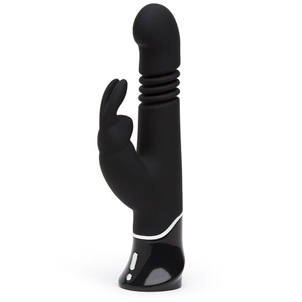 Vibrator Schlimmer Finger 22,9 x 5 cm 1 Vibrator Schlimmer Finger 22,9 x 5 cm