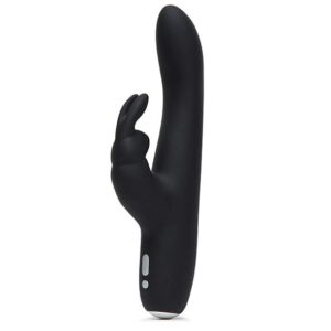 Vibrator Speedy 22 x 3,2 cm