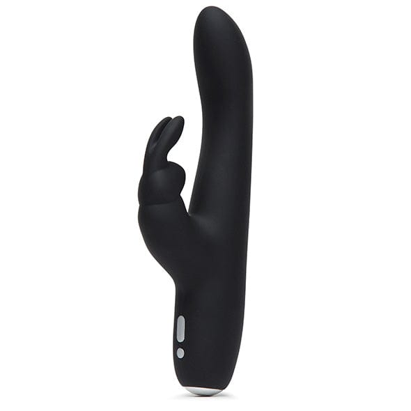 Vibrator Speedy 22 x 3,2 cm 1 Vibrator Speedy 22 x 3,2 cm