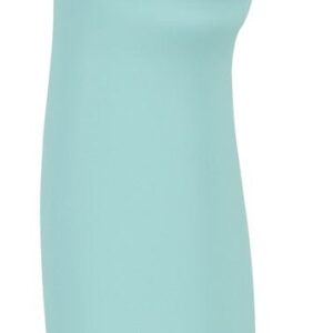 Vibrator Super Soft G-Punkt 15,5 x 3,8 cm