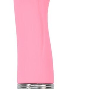 Vibrator Swarovski 20 x 3,8 cm