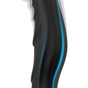 Vibrator Vibro Lust 17 x 3,7 cm