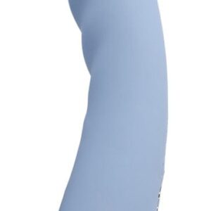 Vibrator Welle 19,6 x 3,2 cm