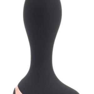 Prostatavibrator Kämpfer 8,5 x 3,2 cm